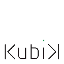 Kubik