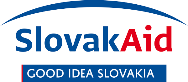 slovakaid_gis_male_0