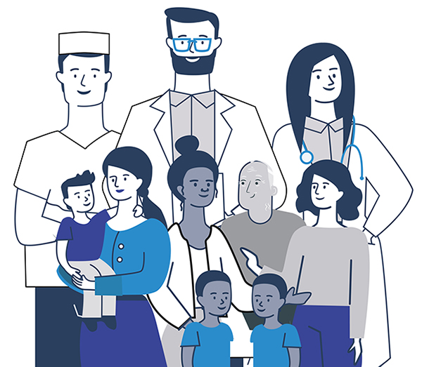 Telehealth, budúcnosť zdravotníctva?