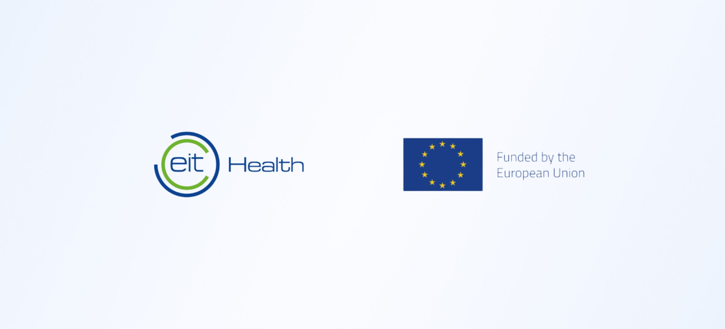 EIT HEALTH GRANT